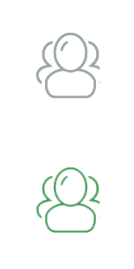 專(zhuān)屬私人醫(yī)生團(tuán)隊(duì)